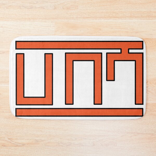 Item preview, Habesha Font art designed and sold by Kirubel Wasihun.