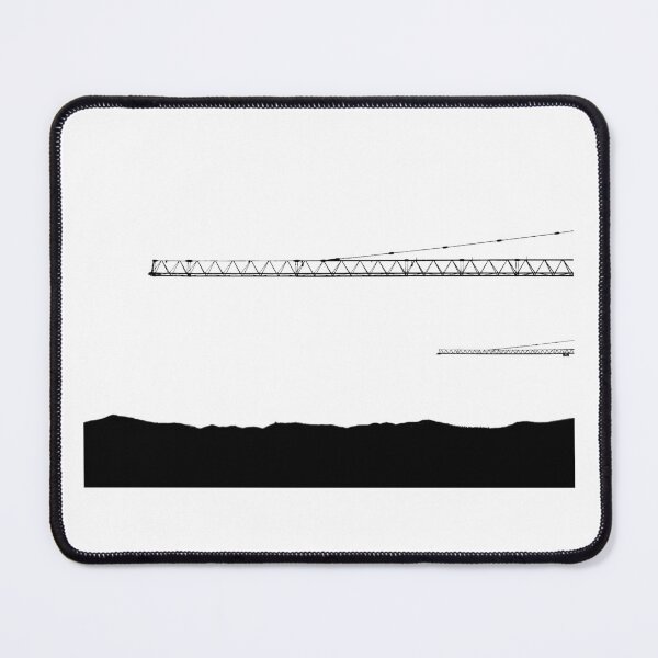 Item preview, Parallel 02 designed and sold by Barbara  Corvino.