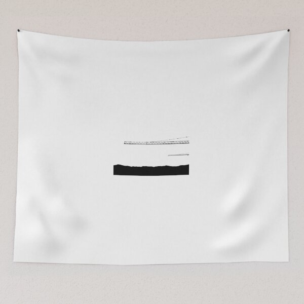 Item preview, Parallel 02 designed and sold by Barbara  Corvino.