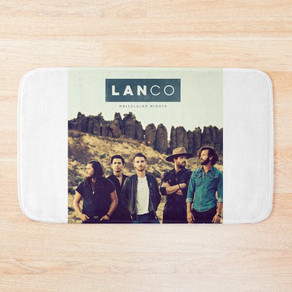 Item preview, easy listening and make spirit come true lan-co designed and sold by ceauvrrutnadje.