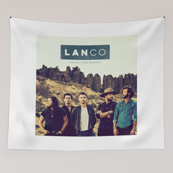 Item preview, easy listening and make spirit come true lan-co designed and sold by ceauvrrutnadje.
