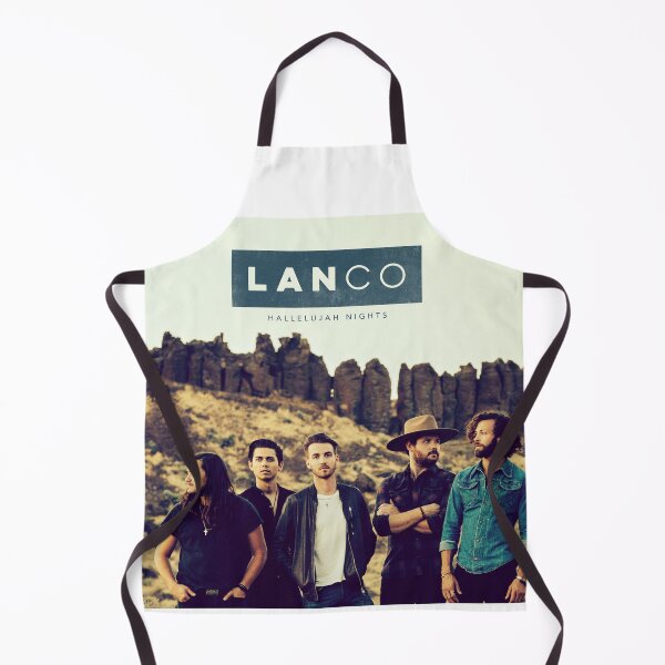 Item preview, easy listening and make spirit come true lan-co designed and sold by ceauvrrutnadje.