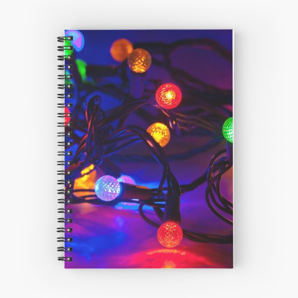 Item preview, Christmas lights designed and sold by Ares286.