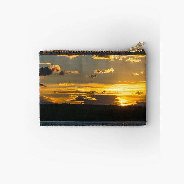 Item preview, Western sunset designed and sold by CanadianWild418.