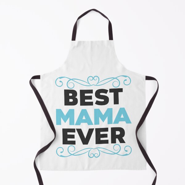 Item preview, La mejor mamá del mundo, día de la madre, amor, mamá designed and sold by Elshan Ilyasov.