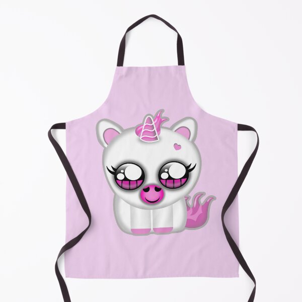 Item preview, Cute unicorn designed and sold by AK1Shirts.