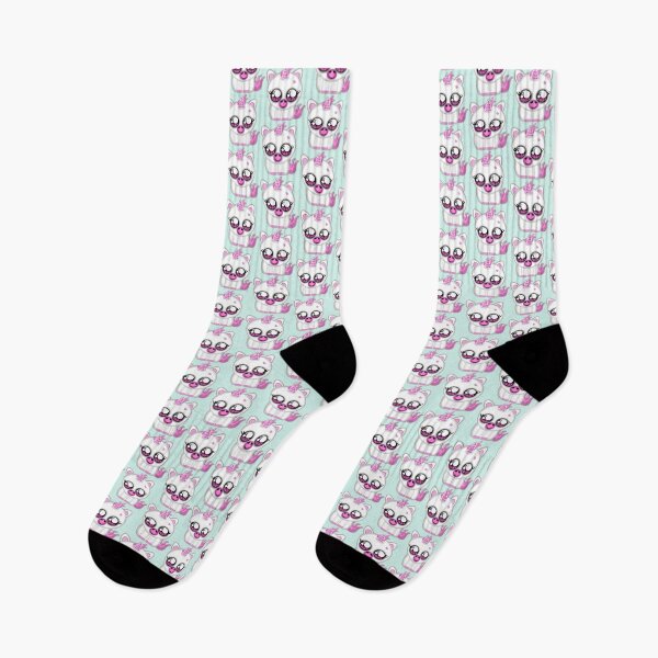 Item preview, Cute unicorn designed and sold by AK1Shirts.