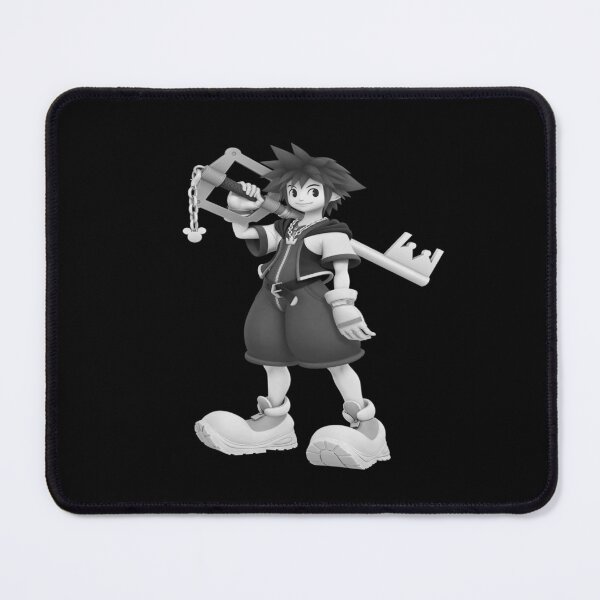 Item preview, Sora Retro (Timeless River) Smash Render designed and sold by TheSmashStash.