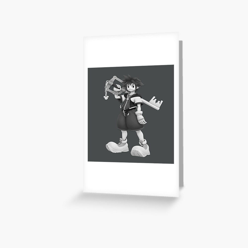 sora timeless river smash sora timeless river smash