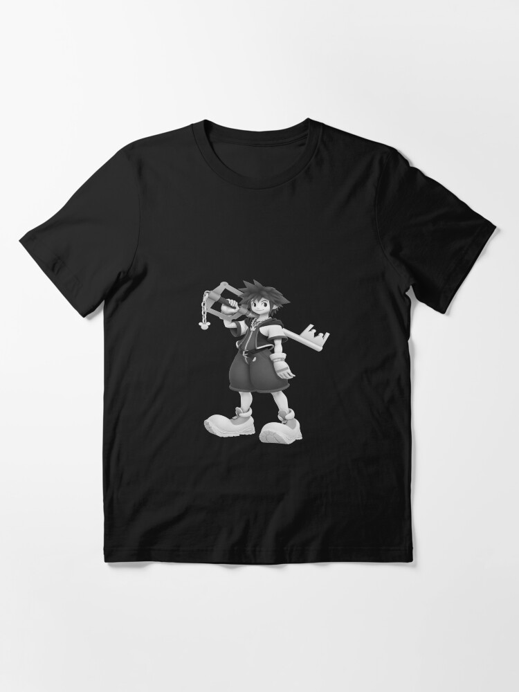sora timeless river smash sora timeless river smash