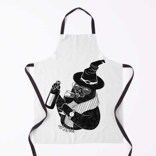Item preview, Happy Catoween, Cat Holliday, Catoween Halloween designed and sold by MYNTLYF.