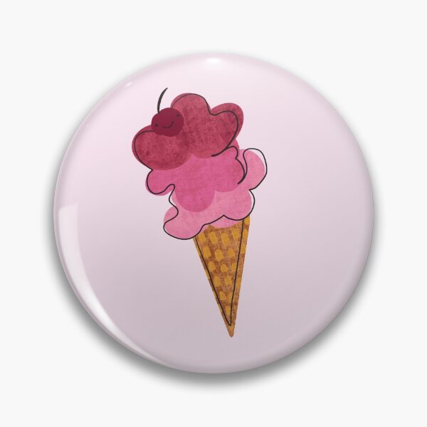Item preview, I-Scream  designed and sold by gabdefazio.