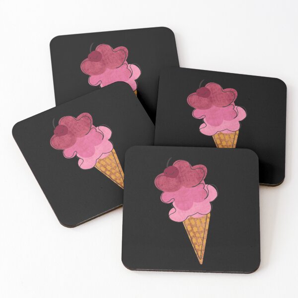 Item preview, I-Scream  designed and sold by gabdefazio.