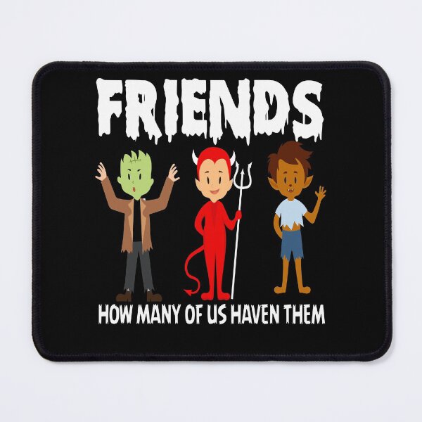 Item preview, Happy Halloween designed and sold by AEGMEDIA.