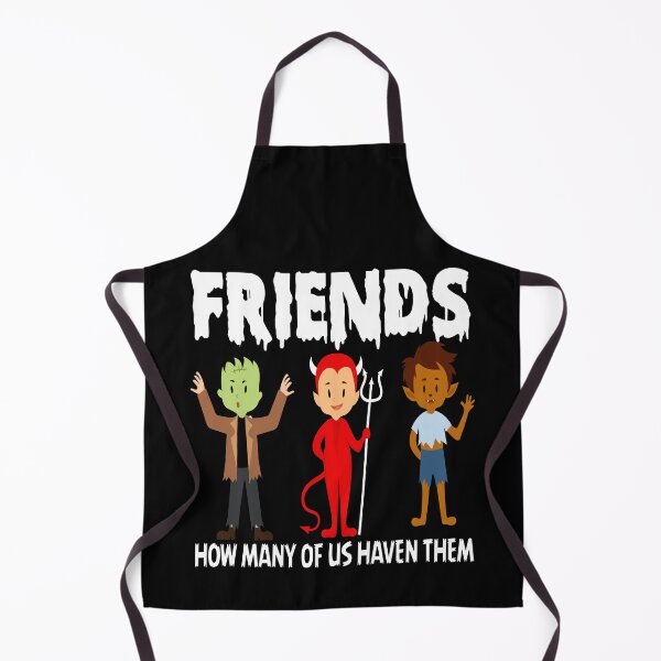 Item preview, Happy Halloween designed and sold by AEGMEDIA.