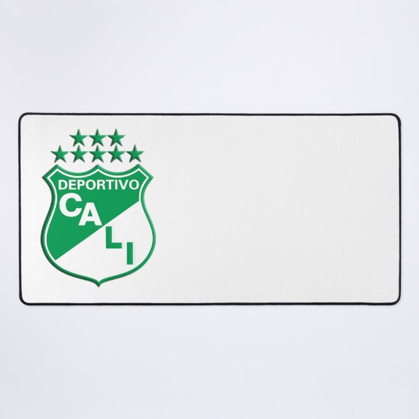 Item preview, My City, My Colours, Deportivo Cali from Columbia designed and sold by Thestarrysky.