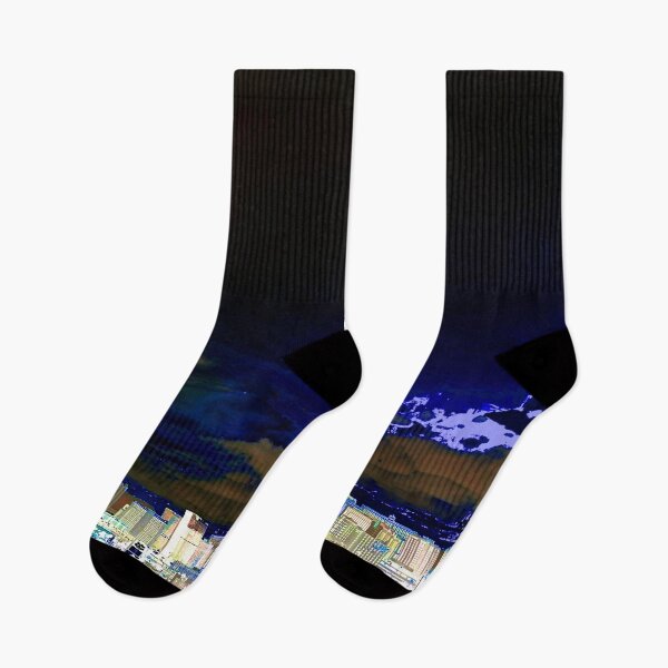 Item preview, Las Vegas Magic designed and sold by Deborah Pittman.