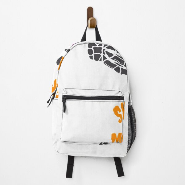 Item preview, She is my boo designed and sold by Abdelrahman ELFADEL.