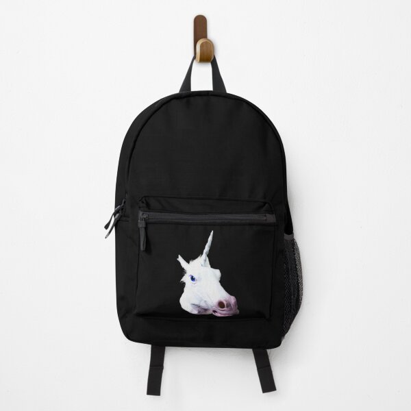 Item preview, Super Cute Unicorn designed and sold by DenkaStore.