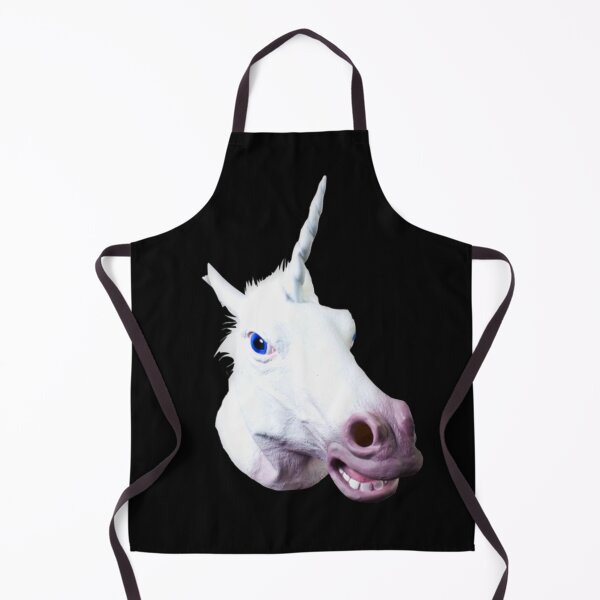 Item preview, Super Cute Unicorn designed and sold by DenkaStore.