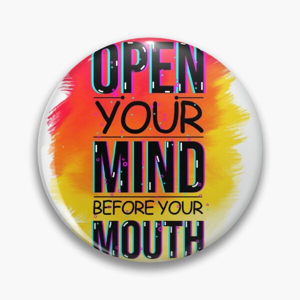 Item preview, Meme designed and sold by THLcreations.