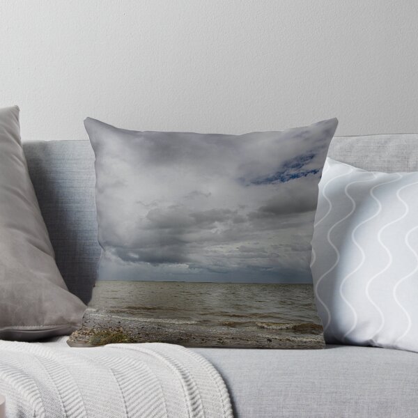 Item preview, Bay Side View designed and sold by Texas Enfocus Photography.