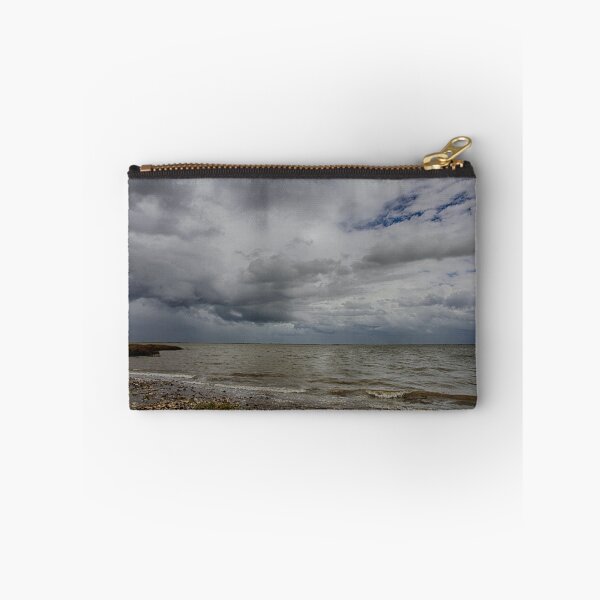Item preview, Bay Side View designed and sold by Texas Enfocus Photography.