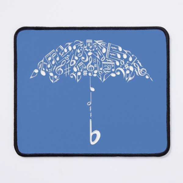 Item preview, The Sound of Rain designed and sold by Arthur Wendler.