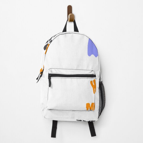 Item preview, He is my boo designed and sold by Abdelrahman ELFADEL.