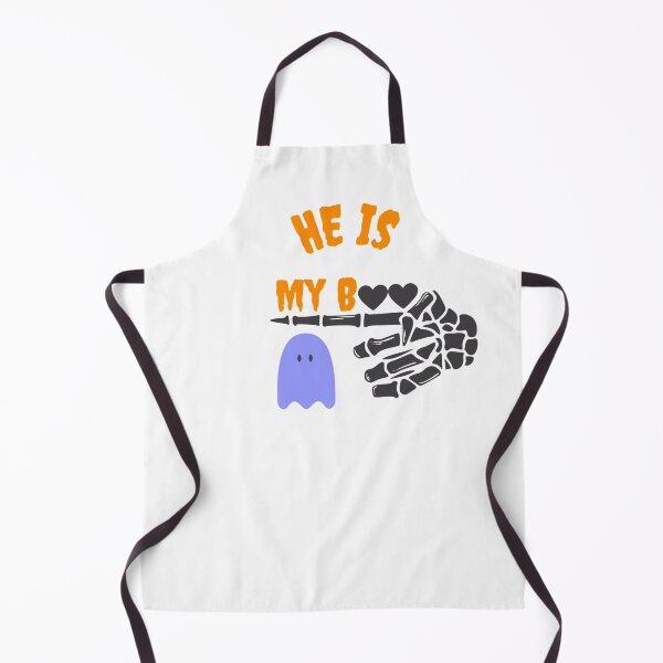 Item preview, He is my boo designed and sold by Abdelrahman ELFADEL.