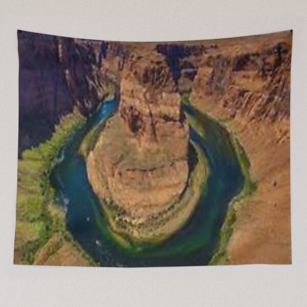 Item preview, grand canyon designed and sold by nigejohn.