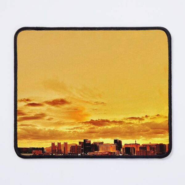 Item preview, Las Vegas Magic 2 designed and sold by Deborah Pittman.