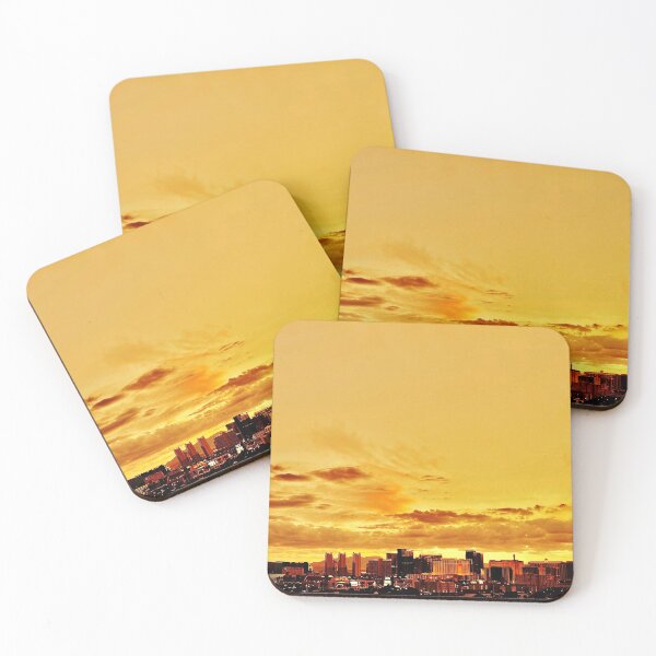 Item preview, Las Vegas Magic 2 designed and sold by Deborah Pittman.