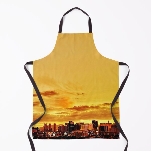 Item preview, Las Vegas Magic 2 designed and sold by Deborah Pittman.