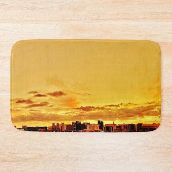 Item preview, Las Vegas Magic 2 designed and sold by Deborah Pittman.