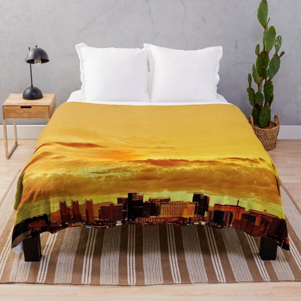 Item preview, Las Vegas Magic 2 designed and sold by Deborah Pittman.
