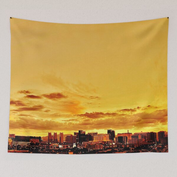 Item preview, Las Vegas Magic 2 designed and sold by Deborah Pittman.