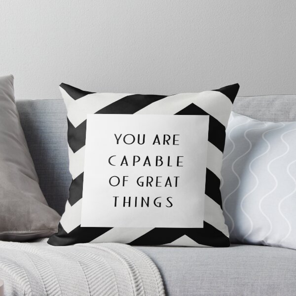 Item preview, quote designed and sold by Kidrauhlsnuggle.