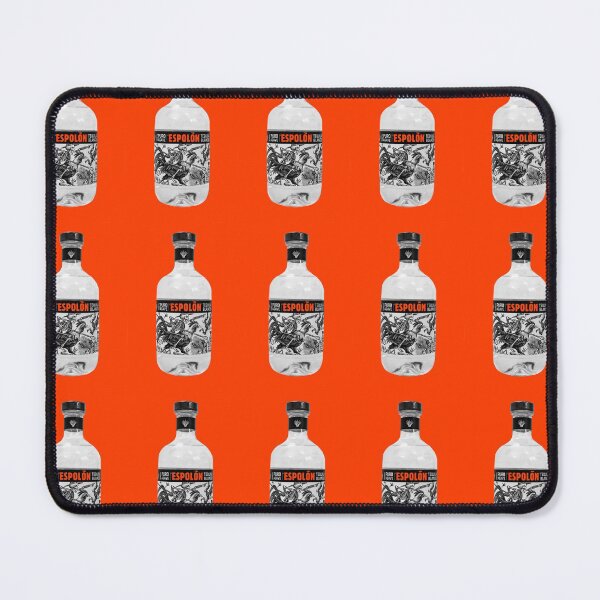 Item preview, Tequila  designed and sold by melaniemeisner.