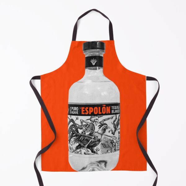 Item preview, Tequila  designed and sold by melaniemeisner.