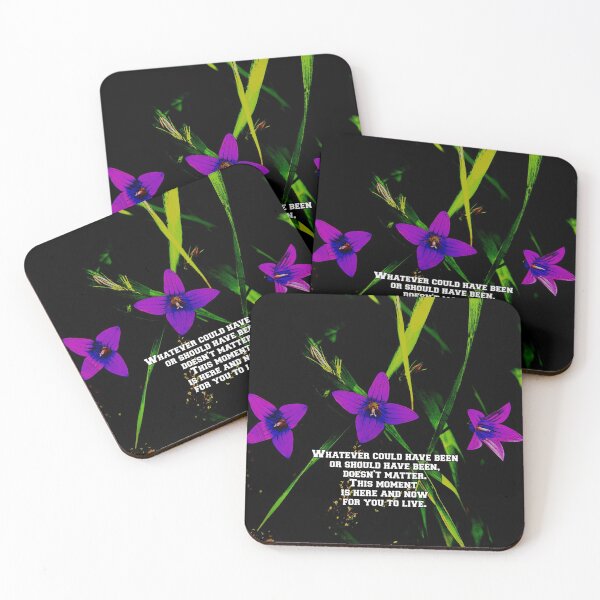 Item preview, This Moment designed and sold by Emilyromrell.