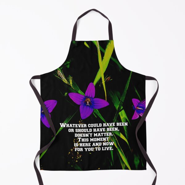 Item preview, This Moment designed and sold by Emilyromrell.