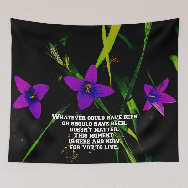 Item preview, This Moment designed and sold by Emilyromrell.