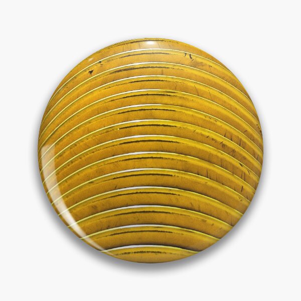 Item preview, Yellow curves  designed and sold by Barbara  Corvino.