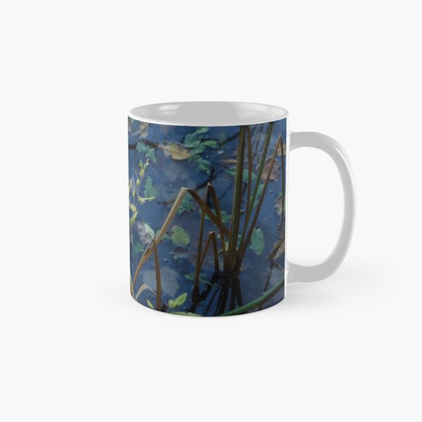 Item preview, Pond leaves designed and sold by Ckoma.