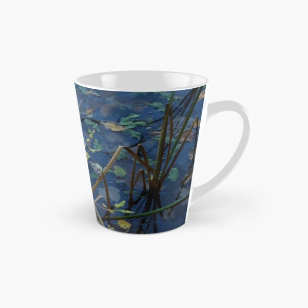 Item preview, Pond leaves designed and sold by Ckoma.