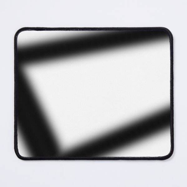 Item preview, Black Magic designed and sold by BritishYank.