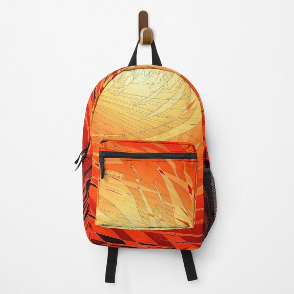 Item preview, Complex Spiral-Sunset4 designed and sold by SirkDesignsLtd.