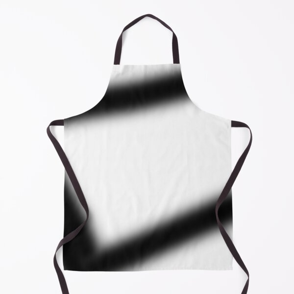 Item preview, Black Magic designed and sold by BritishYank.