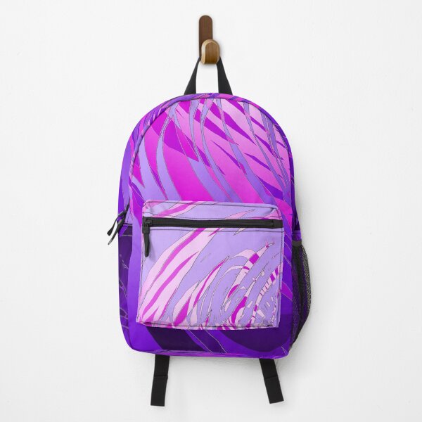 Item preview, Complex Spiral Purple designed and sold by SirkDesignsLtd.